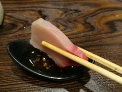-桂马·日本料理·海胆·海鲜饭·酒场(民主广场店)