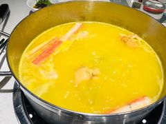 -八珍玉食鸡煲·打边炉(印象城店)