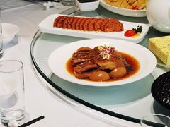 -廊亦舫Lang Yi Fang Restaurant(金桥店)
