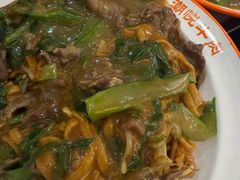 -潮悦牛肉火锅城(水贝店)