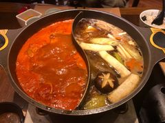 -山葵家·创意料理(临平银泰城店)