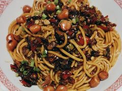 -赣江里•江西菜(望京旺角店)