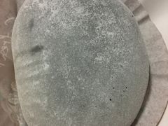 -聪记香港糯米糍(天虹店)