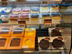 -盒马鲜生(财富领域店)