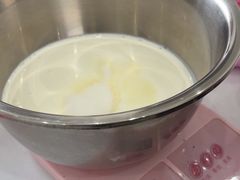 -禾荔烘焙DIY研究所