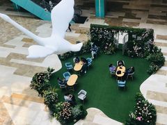 -大族广场Mall&More