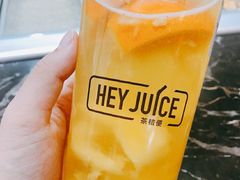 -茶桔便(欧亚大观店)