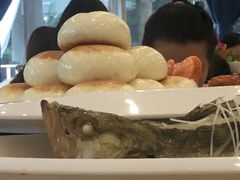 -锦尚家宴