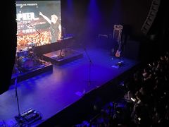 -MAO Livehouse(杭州店)