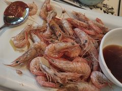 -映像威海·海鲜味道(市区店)