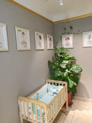 点击看大图 -Dr.林醫生产后修复·配方产康(南京江宁万达店)