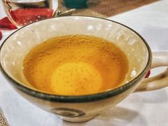 -LA CREPERIE BRETONNE布列塔尼法式餐厅(天童北路店)