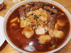 -江南外婆桥·寻味嘉兴(月河店)
