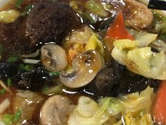 -珊珊小笼馆(仙霞路店)