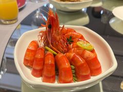 -杭州君悦酒店