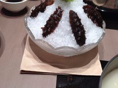 金悅軒海鮮酒家(銀河店)-金悦轩海鲜酒家(银河店)