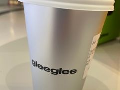 -gleeglee乐溢亦茶(朝阳大悦城店)