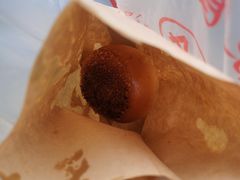 -新川饮食(新川小区店)