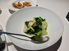 -荣轩(新荣记环球金融中心店)