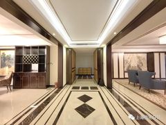 -保利·西岸