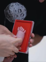 -爱悦月子中心·时光(武侯店)
