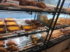 -85度C(苏州石路店)