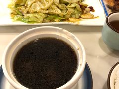 -鹅掂·大岭山烧鹅