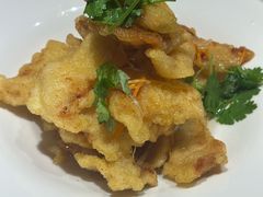 -鸽子窝(黄村店)