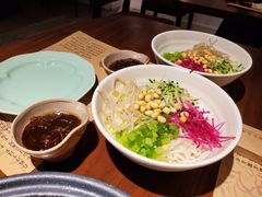 -素心小筑(后沙裕镇店)