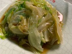 -阿政粤小馆(中央大街店)
