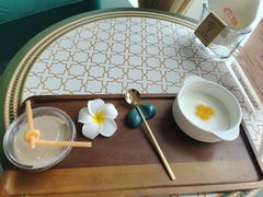 -泰乐道·SPA·按摩·足道(坡子街店)