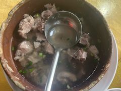 -鲤鱼塘农家山庄