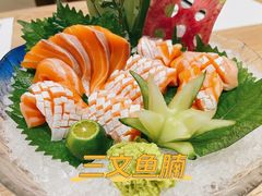 -满田家大排档(朝阳店)