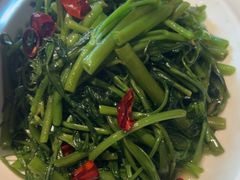 -湘轩·土菜研究院(光大店)