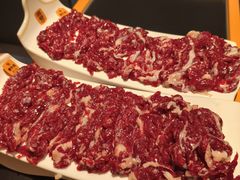-潮发潮汕牛肉店(软件基地店)