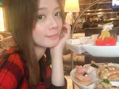 -粤海喜来登酒店·&More聚驿(天河城店)