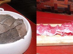 -黄家码头老火锅(解放碑旗舰店)