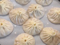 -宋都禾源·灌汤包子(汉兴路直营店)