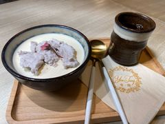 -春风·有糖(崇宁路店)