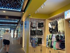 -海德温泉生活馆(朝阳大悦城店)