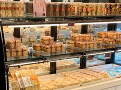 -金凤成祥(草桥店)