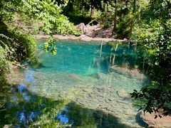 -雁荡山大龙湫景区