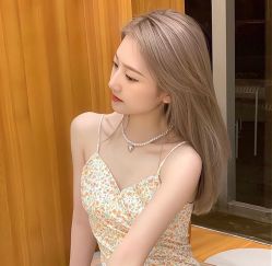 -3M hair美发沙龙