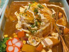 -隐月· 㐂和食屋(芝罘万达公馆店)