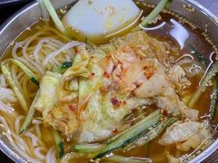 -西塔隆太白烤牛肉馆(图们路店)
