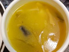 -菊上料理(蜀山银泰百货店)