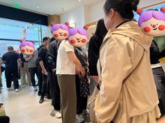 -卡旺卡(滁州万达广场店)