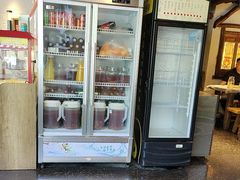 -有位虾匠·手工土菜小馆(市北店)