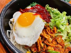 -韩礼年糕(飞虹路店)