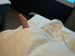 -和子足浴SPA会馆(东方之门店)